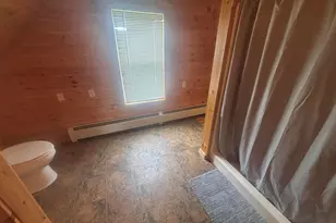 8 Lester Ln, Burnham, ME 04988 - Photo 36