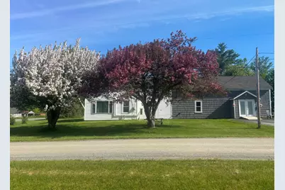 8 Lester Lane, Burnham, ME 04988 - Photo 10