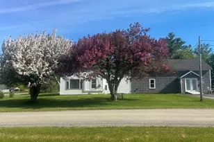 8 Lester Ln, Burnham, ME 04988 - Photo 10