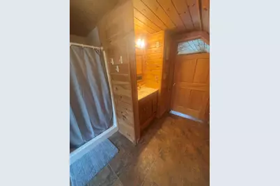 8 Lester Lane, Burnham, ME 04988 - Photo 38