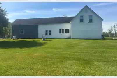 8 Lester Lane, Burnham, ME 04988 - Photo 2