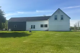 8 Lester Ln, Burnham, ME 04988 - Photo 2