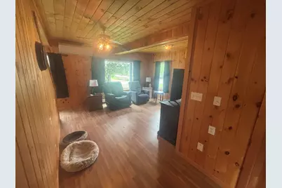 8 Lester Lane, Burnham, ME 04988 - Photo 26