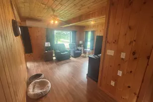 8 Lester Ln, Burnham, ME 04988 - Photo 26