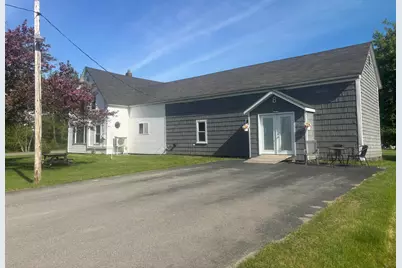 8 Lester Lane, Burnham, ME 04988 - Photo 14