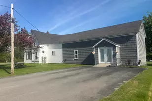 8 Lester Ln, Burnham, ME 04988 - Photo 14