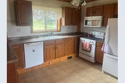 8 Lester Lane, Burnham, ME 04988 - Photo 22