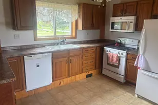 8 Lester Ln, Burnham, ME 04988 - Photo 22