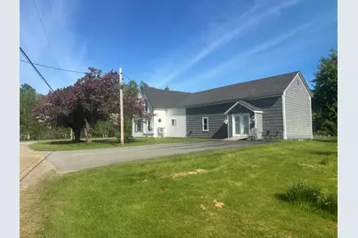 8 Lester Lane, Burnham, ME 04988 - Photo 4