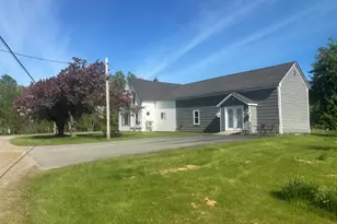 8 Lester Ln, Burnham, ME 04988 - Photo 4