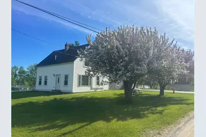 8 Lester Lane, Burnham, ME 04988 - Photo 8