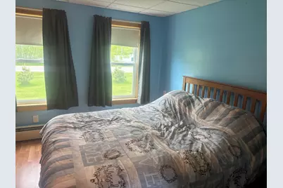 8 Lester Lane, Burnham, ME 04988 - Photo 28