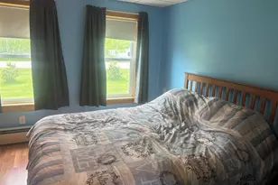 8 Lester Ln, Burnham, ME 04988 - Photo 28