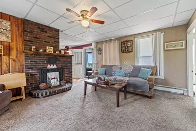 56 Stoutamyer Road, Madison, ME 04950 - Photo 8