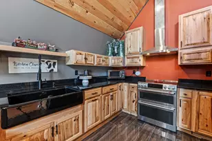 56 Stoutamyer Rd, Madison, ME 04950 - Photo 36