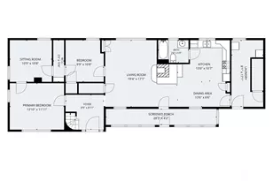56 Stoutamyer Rd, Madison, ME 04950 - Photo 4