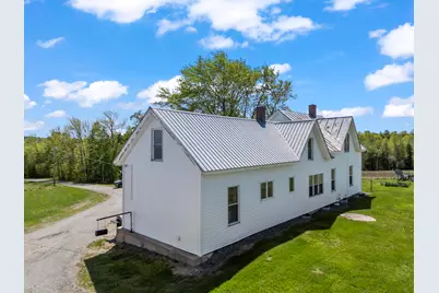 56 Stoutamyer Road, Madison, ME 04950 - Photo 28