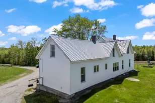 56 Stoutamyer Rd, Madison, ME 04950 - Photo 28
