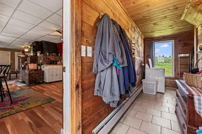 56 Stoutamyer Road, Madison, ME 04950 - Photo 10