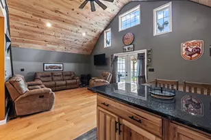 56 Stoutamyer Rd, Madison, ME 04950 - Photo 32