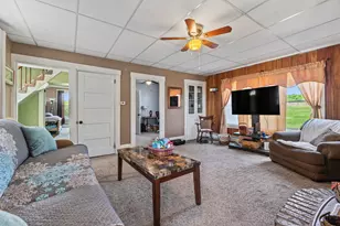 56 Stoutamyer Rd, Madison, ME 04950 - Photo 18