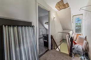 56 Stoutamyer Rd, Madison, ME 04950 - Photo 24