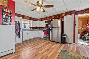 56 Stoutamyer Rd, Madison, ME 04950 - Photo 6