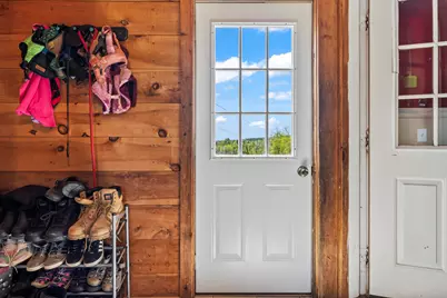 56 Stoutamyer Road, Madison, ME 04950 - Photo 12