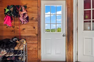56 Stoutamyer Rd, Madison, ME 04950 - Photo 12