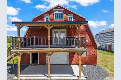 56 Stoutamyer Road, Madison, ME 04950 - Photo 30