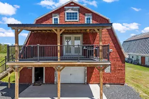 56 Stoutamyer Rd, Madison, ME 04950 - Photo 30