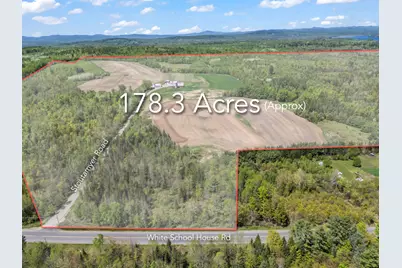 56 Stoutamyer Road, Madison, ME 04950 - Photo 74