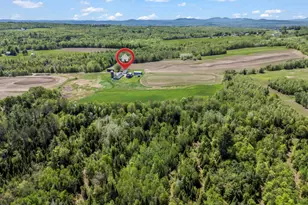 56 Stoutamyer Rd, Madison, ME 04950 - Photo 76