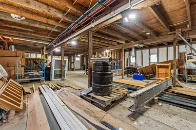 56 Stoutamyer Road, Madison, ME 04950 - Photo 58