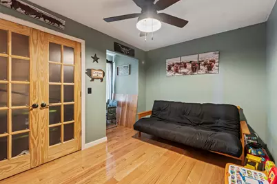 56 Stoutamyer Road, Madison, ME 04950 - Photo 46