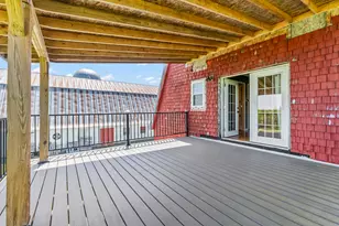 56 Stoutamyer Rd, Madison, ME 04950 - Photo 42