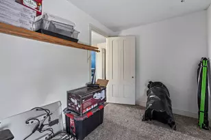56 Stoutamyer Rd, Madison, ME 04950 - Photo 26