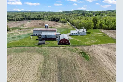 56 Stoutamyer Road, Madison, ME 04950 - Photo 66