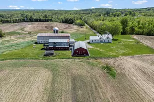 56 Stoutamyer Rd, Madison, ME 04950 - Photo 66