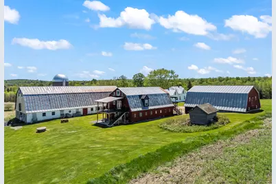 56 Stoutamyer Road, Madison, ME 04950 - Photo 62