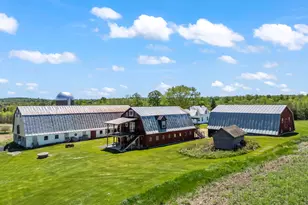 56 Stoutamyer Rd, Madison, ME 04950 - Photo 62