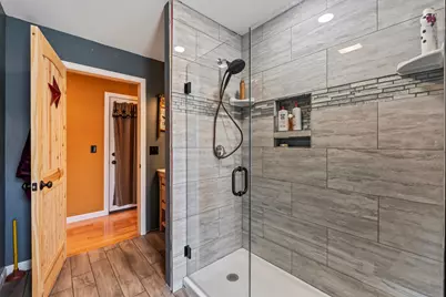 56 Stoutamyer Road, Madison, ME 04950 - Photo 38