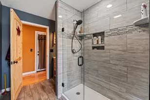 56 Stoutamyer Rd, Madison, ME 04950 - Photo 38