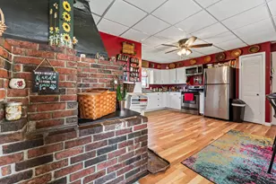 56 Stoutamyer Rd, Madison, ME 04950 - Photo 20