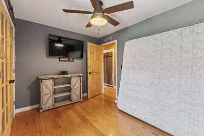 56 Stoutamyer Road, Madison, ME 04950 - Photo 48