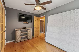 56 Stoutamyer Rd, Madison, ME 04950 - Photo 48