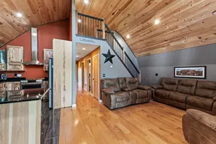 56 Stoutamyer Rd, Madison, ME 04950 - Photo 34