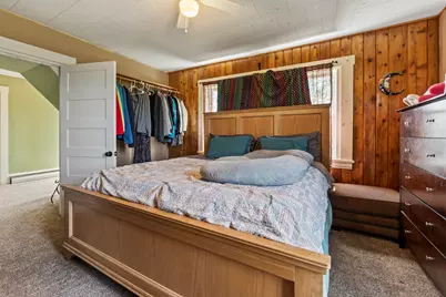 56 Stoutamyer Road, Madison, ME 04950 - Photo 14