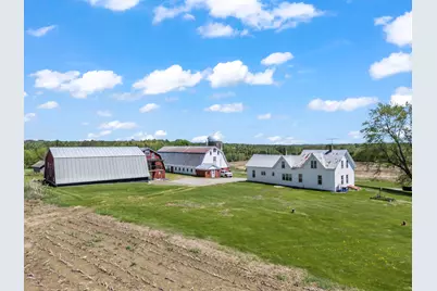 56 Stoutamyer Road, Madison, ME 04950 - Photo 64