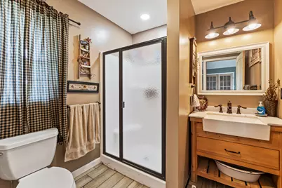 56 Stoutamyer Road, Madison, ME 04950 - Photo 44